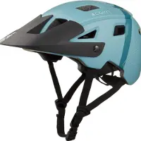 Cairn Lava Mtb-helm
