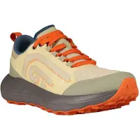 KILPI Lage trail schoenen Racery