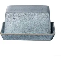 Asa selection Botervloot Saisons Denim 11 cm