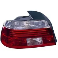 VAN WEZEL 0637933 Achterlicht
