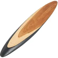 Bazar Bizar De Bondi Tapas Plank - XL