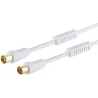 S-Impuls Antennenkabel