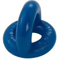 Sport Fucker - Universal Cockring - Blauw