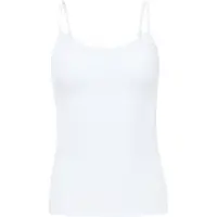 Jockey Onderhemd Parisienne Camisole Set van 1