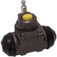LPR 4014 Wielremcilinder