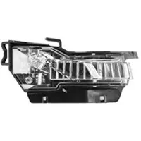 VAN WEZEL 7633915 Knipperlichtautomaat / Pinkdoos