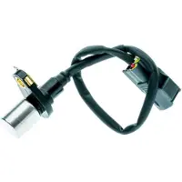 Einparts EPS1464 Krukassensor