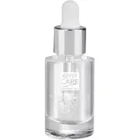 Eye Care Express Droge Nagels Enamel 811 8 ml Nagellak