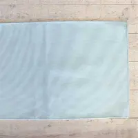 Unique living | loper unique outdoor 45x150cm starlight