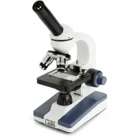 Celestron Labs Cm800 Microscoop