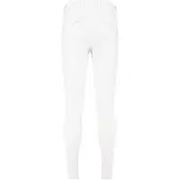 Kentucky Horsewear Horsewear - Mexico man breeches full grip white size 50