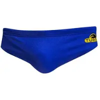 Turbo Basic Zwemslip