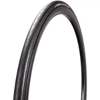 Chaoyang Speed Shark 60 Tpi 700 X 23 Road Tyre Zilver 700 x 23