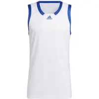 Adidas Icon Squad Shirt | XL
