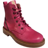 Beberlis 24220 Laarzen | Maat 28
