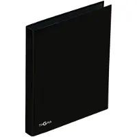 Pagna Ringbuch