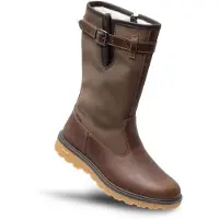 Grisport Sutherland Wandellaars Maat: 45