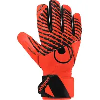 Uhlsport FM Power Edition Absolutgrip Com HN Keepershandschoenen - Maat 10.5