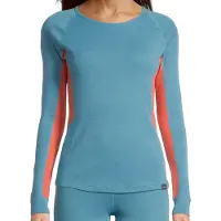 Conta Dames thermo shirt Sportiv