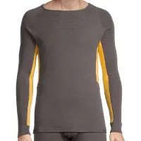 Conta Heren thermo shirt Sportiv