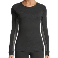 Conta Dames thermo shirt Sportiv