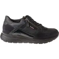 Mephisto Rommy VP Veterschoenen | Maat 5