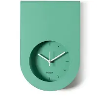 Arti Wandklok Modern Design