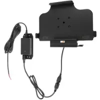 Brodit houder/lader Pan.Toughbook FZ-L1 USB Host fixed inst.