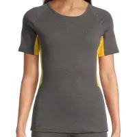Conta Dames thermo shirt Sportiv