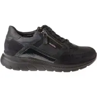Mephisto Rommy VP Veterschoenen | Maat 5.5