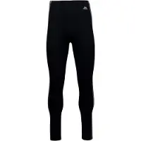 Trespass Unisex joss base layer-broekje voor volwassenen