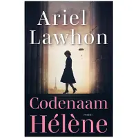 Vbk media Codenaam Hélène