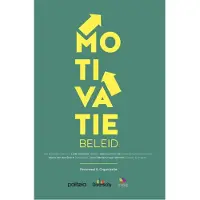 Politeia Motivatiebeleid (Paperback)