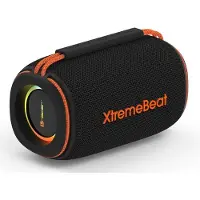 Tracer Xtremebeat Lite Bluetooth-luidspreker