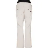Protest Sportbroek 'LULLABY' offwhite