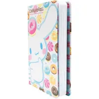 Blue Sky Studios Sanrio A5 Notebook Cinnamoroll Stationery