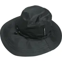 Abacus Golf Links Bucket Hoed