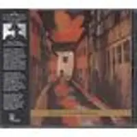 V2 Red Eye Street Of Lost Brothers