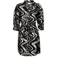 Vila Korte jurk VILIZETTE dames DE 34