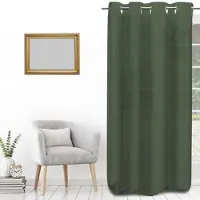 Soleil D Ocre Vitrages BOHEME dames 135x250 cm