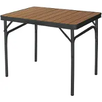 Eurotrail -Campingtafel-Charelle-75x55-cm-bamboe