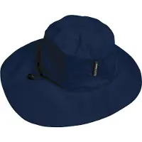 Abacus Golf Links Bucket Hoed