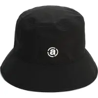 Abacus Golf Lahinch Bucket Hoed