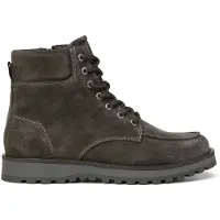 Marc O'Polo Veterboots zwart