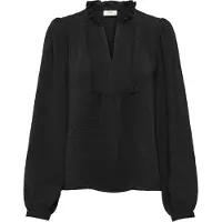 ONLY Blouse 'JDYRachel' zwart
