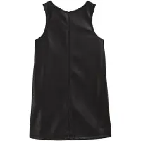 We fashion Jurk zwart