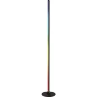 N-Gear Dreamlight Dl1 Rgb Led