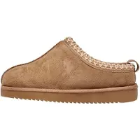 ONLY Huisschoenen cognac