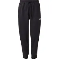 Adidas Seasonal Essentials Colorblock Broek