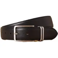 Next Riem zwart